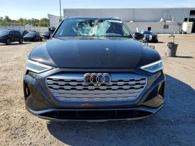Audi Q8 E-Tron Premium Plus - 29000 € - 99294473 5