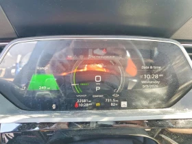Audi Q8 E-Tron Premium Plus - 29000 € - 99294473 9