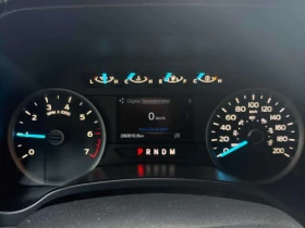 Ford F150 4WD SuperCrew Box* АВТОКРЕДИТ БЕЗ ПЪРВОНАЧАЛНА*  | Auto.bg — изображение 8