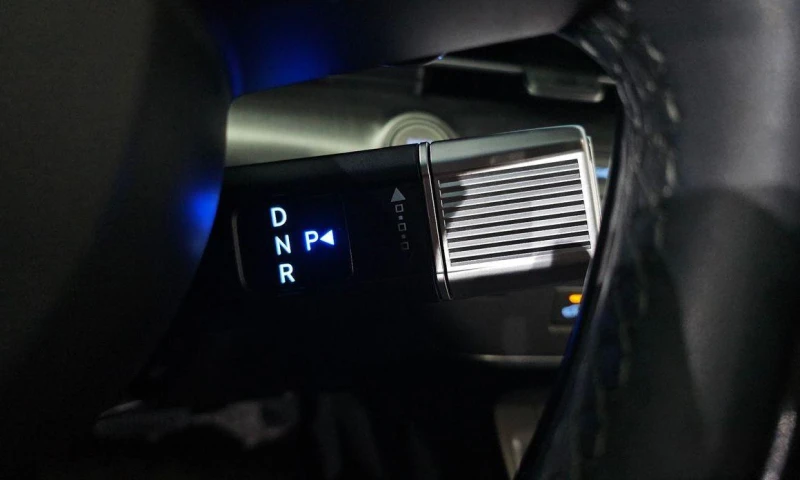 Hyundai Kona Gasoline 1.6 Turbo 2WD Premium, снимка 9 - Автомобили и джипове - 52113078