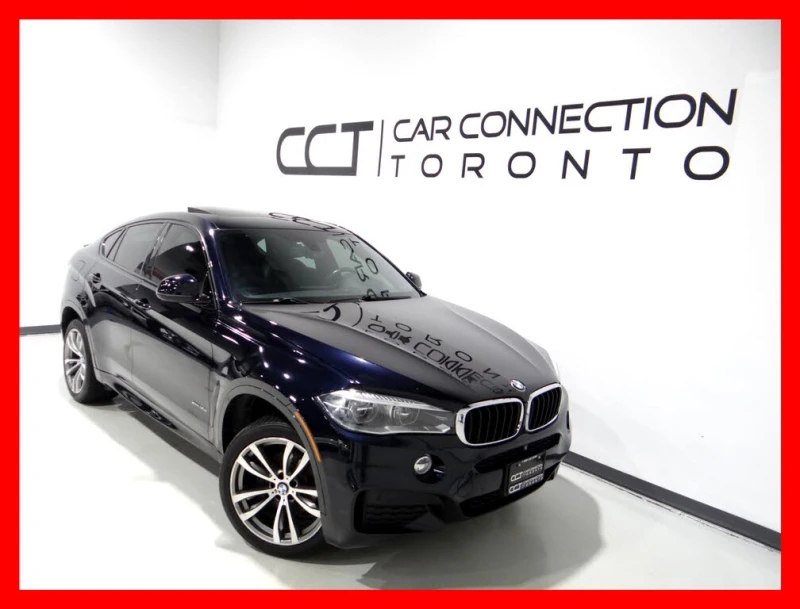 BMW X6 HEADUP* DIGITAL* ПЕРА* ПАНОРАМА* 4 ПОДГРЕВ* КОЖА* 