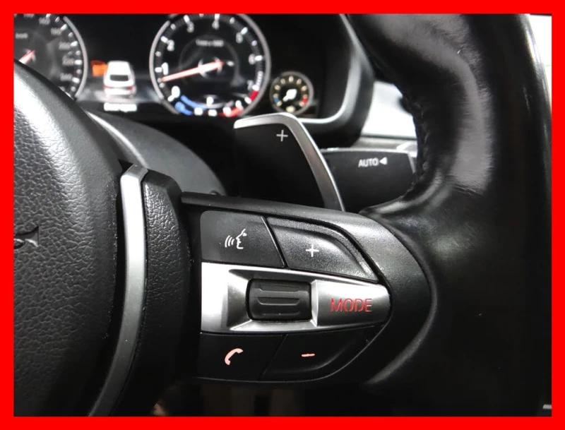 BMW X6 HEADUP* DIGITAL* ПЕРА* ПАНОРАМА* 4 ПОДГРЕВ* КОЖА* , снимка 10 - Автомобили и джипове - 53114872