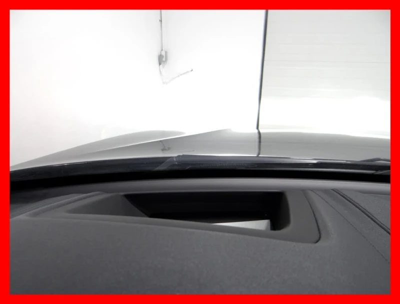 BMW X6 HEADUP* DIGITAL* ПЕРА* ПАНОРАМА* 4 ПОДГРЕВ* КОЖА* , снимка 12 - Автомобили и джипове - 53114872