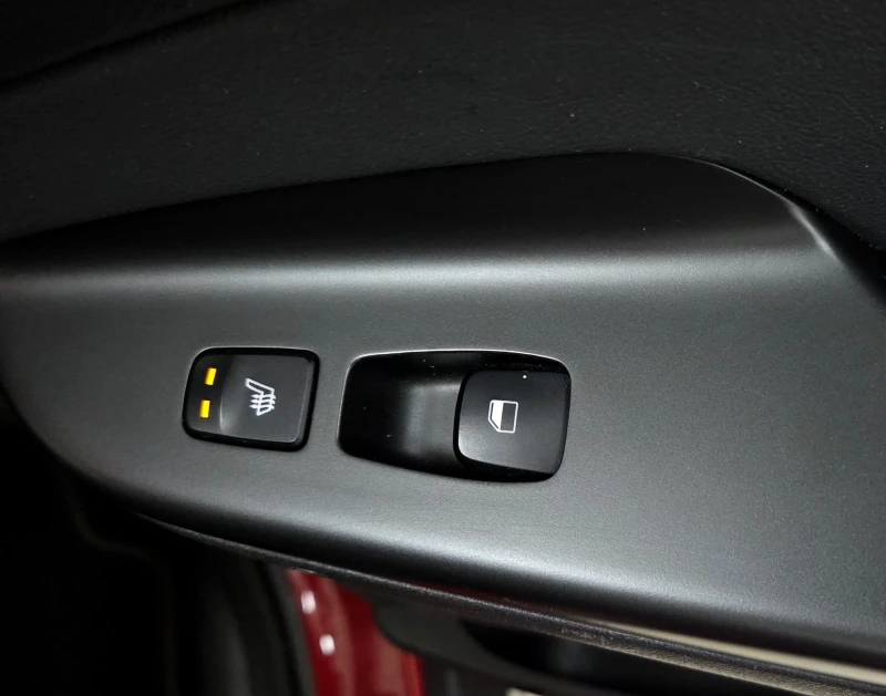 Hyundai Kona 64KWh/Premium/BlueLink, снимка 10 - Автомобили и джипове - 53516642