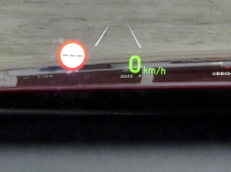 Hyundai Kona 64KWh/Premium/BlueLink, снимка 14 - Автомобили и джипове - 53516642