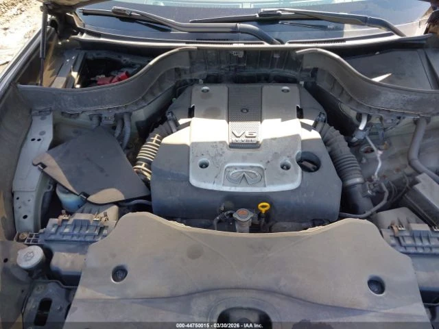Infiniti QX70 AWD| V6| ����| �������|  | Mobile.bg � ����������� 10
