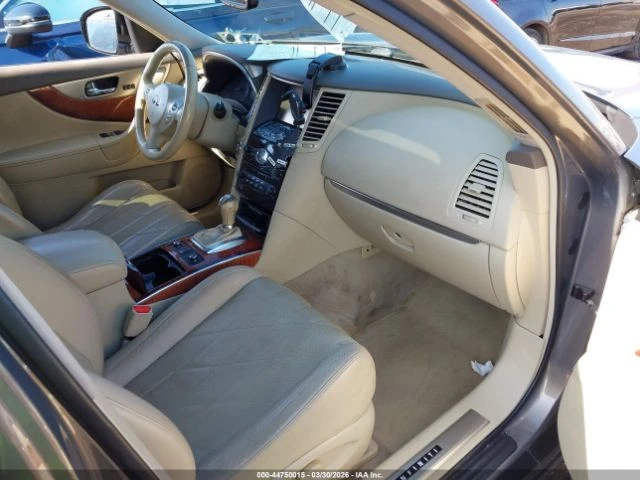 Infiniti QX70 AWD| V6| ����| �������|  | Mobile.bg � ����������� 5