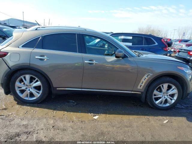 Infiniti QX70 AWD| V6| ����| �������|  | Mobile.bg � ����������� 14