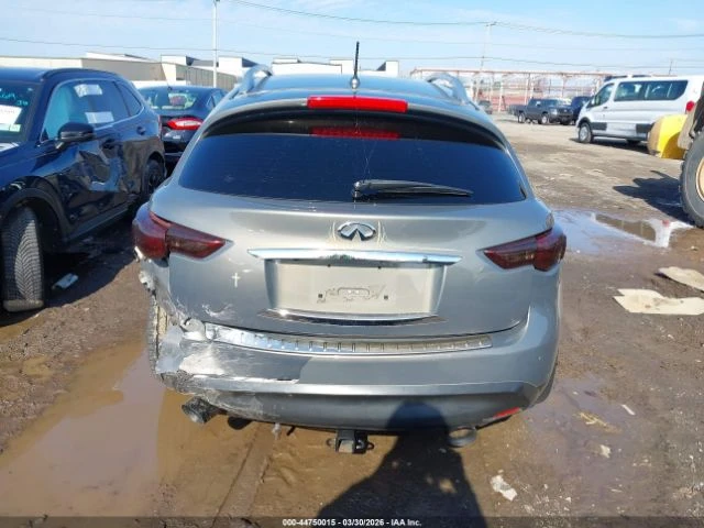 Infiniti QX70 AWD| V6| ����| �������|  | Mobile.bg � ����������� 17