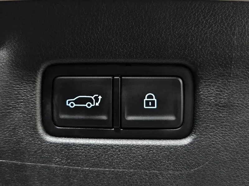 Hyundai Santa fe 1.6 4Wd Calligraphy - САМО 30% АВАНС!, снимка 17 - Автомобили и джипове - 55471138