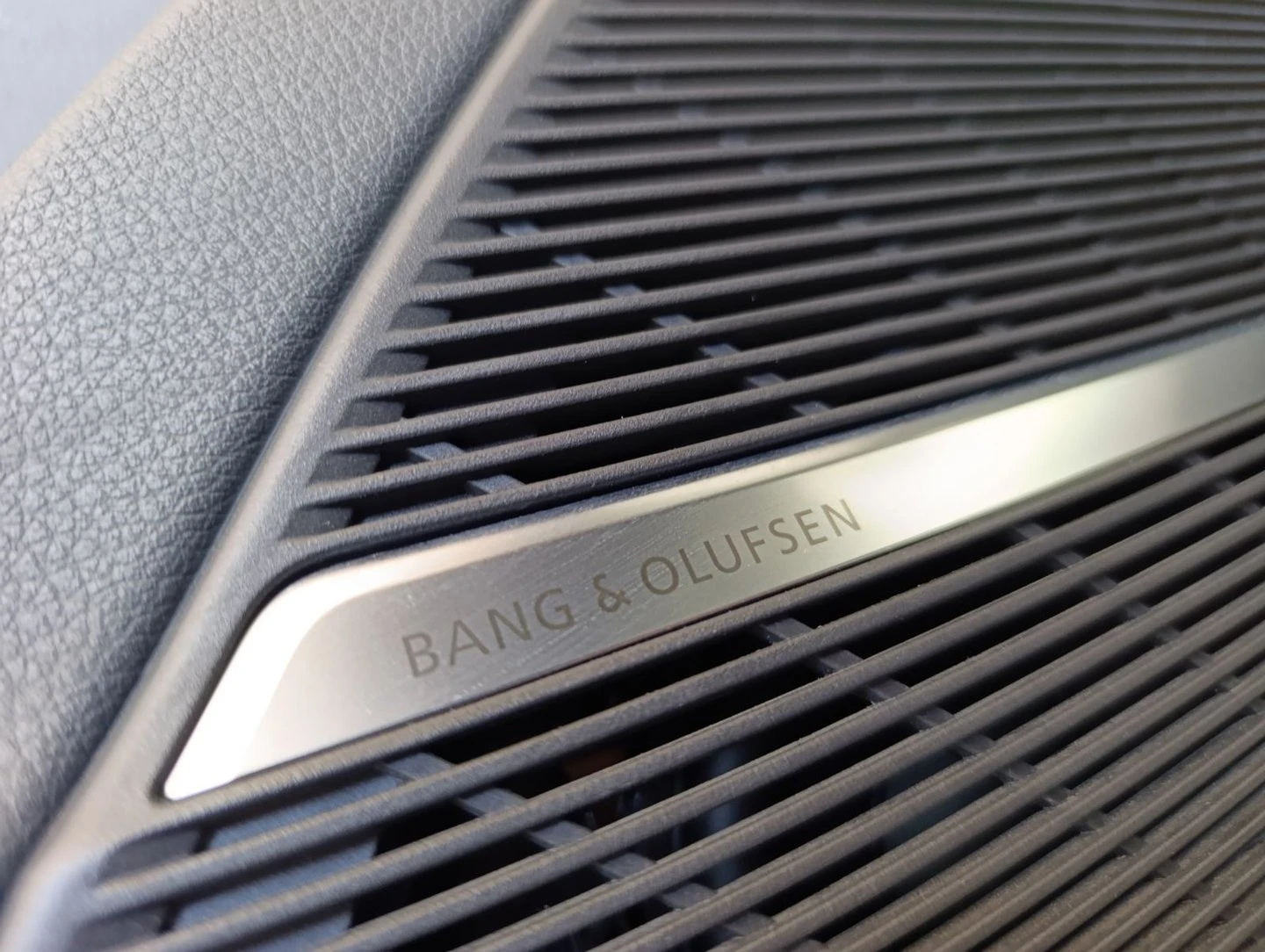 Audi Q7 S line 50 TDI quattro | Mobile.bg � ����������� 7