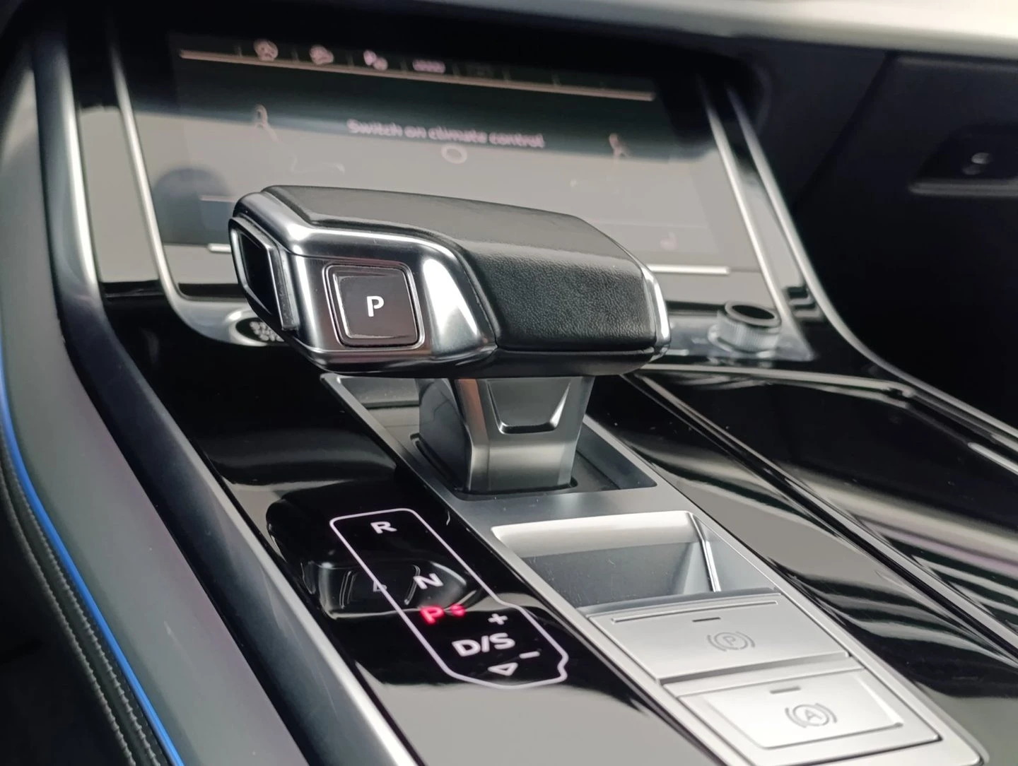 Audi Q7 S line 50 TDI quattro | Mobile.bg � ����������� 17