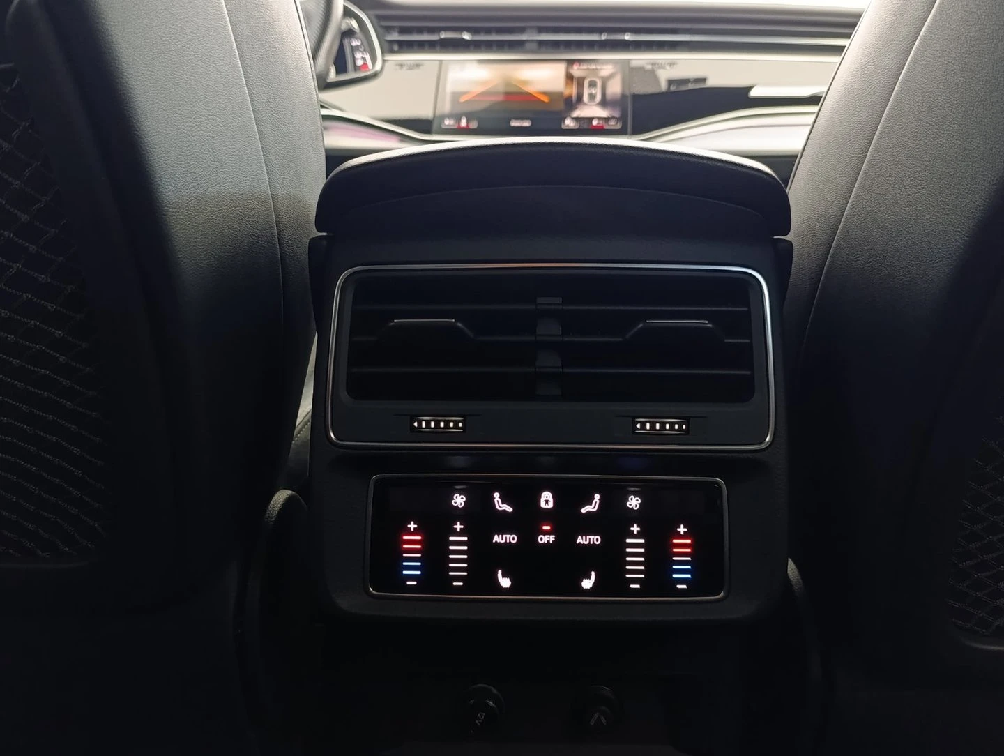 Audi Q7 S line 50 TDI quattro | Mobile.bg � ����������� 14