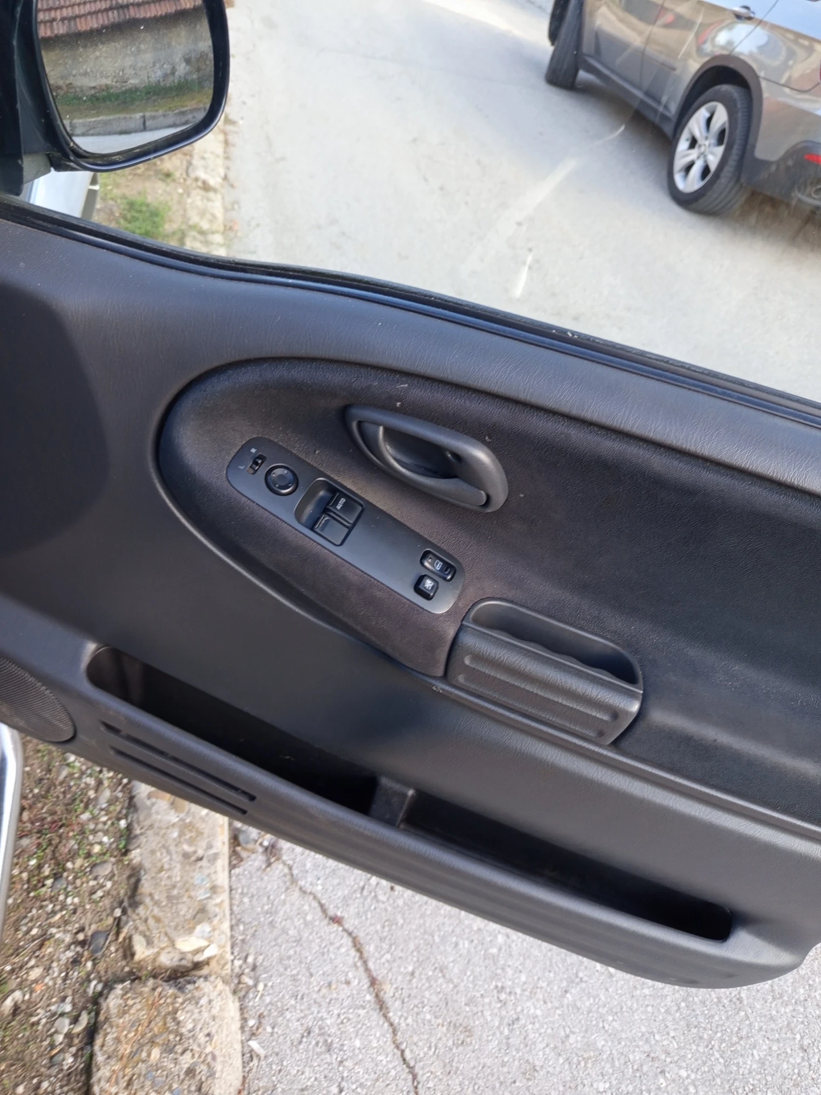 Suzuki Grand vitara | Mobile.bg — изображение 11