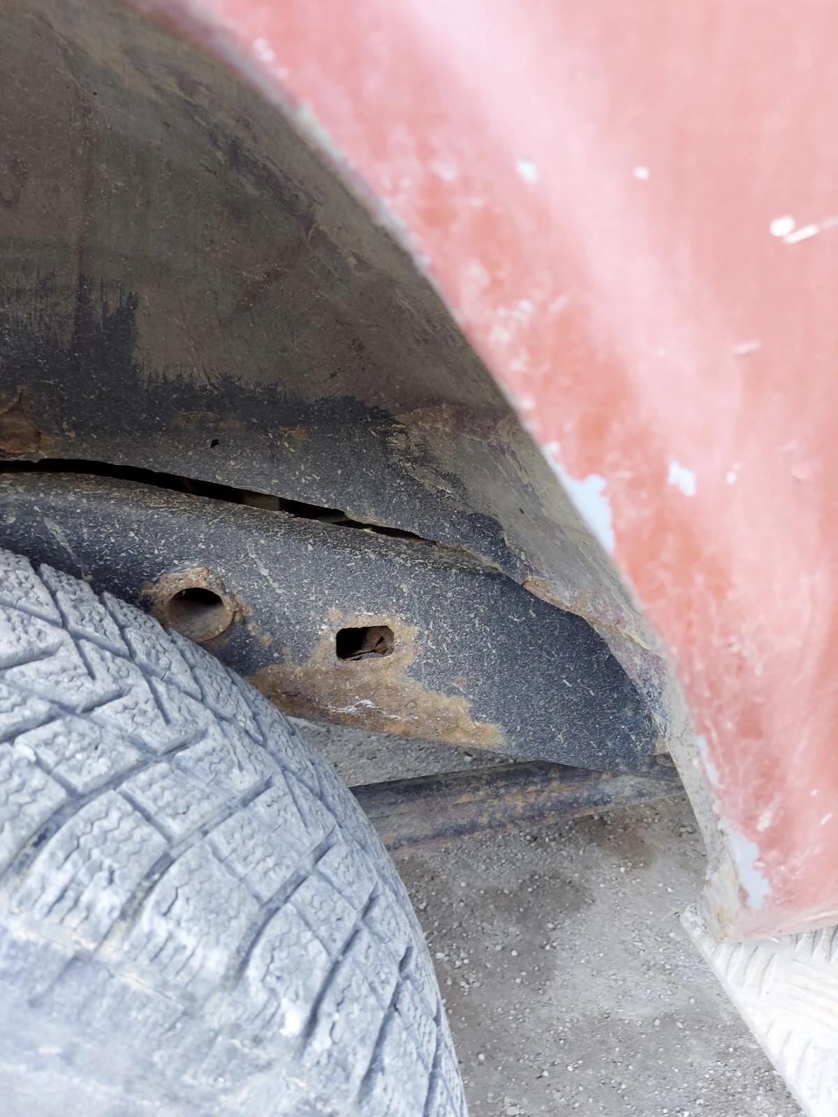 Toyota Land cruiser LJ70 | Mobile.bg � ����������� 8