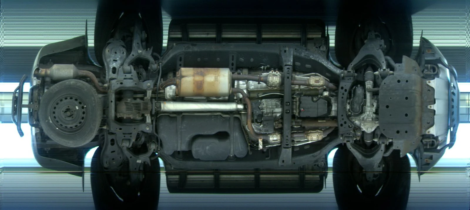 Toyota Sequoia   | Mobile.bg   14