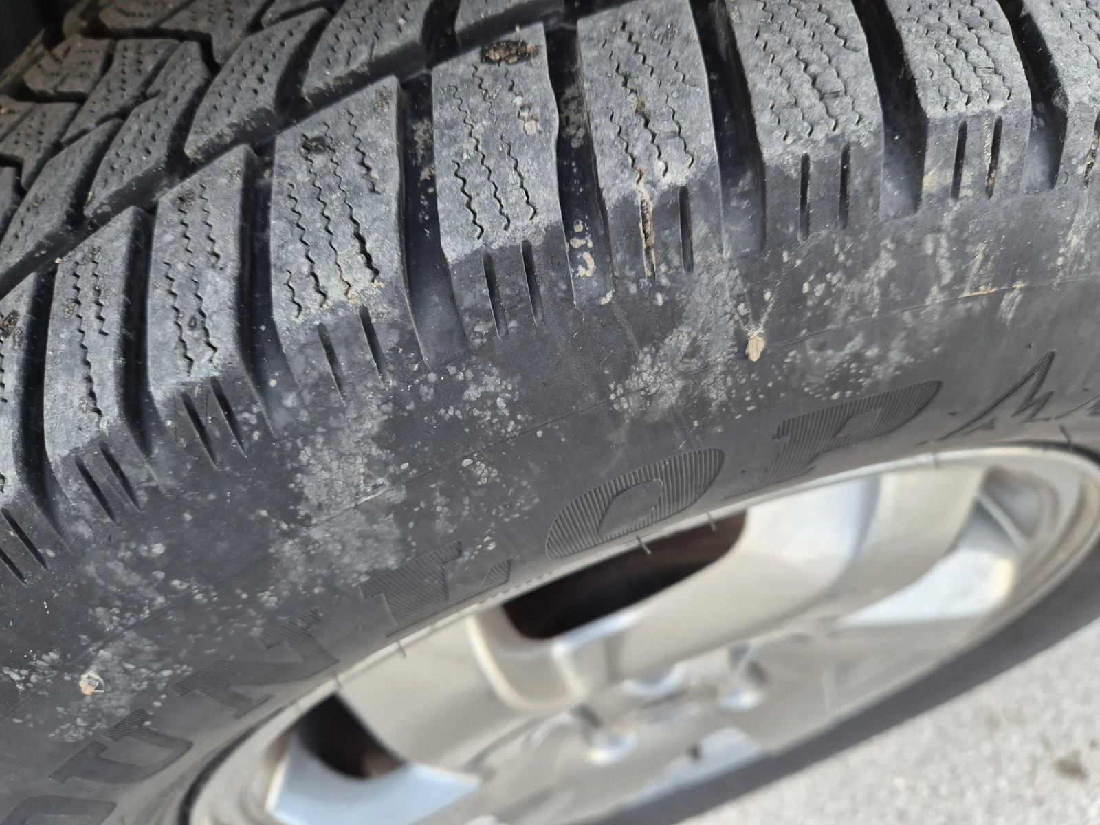 Nissan Qashqai | Mobile.bg � ����������� 12