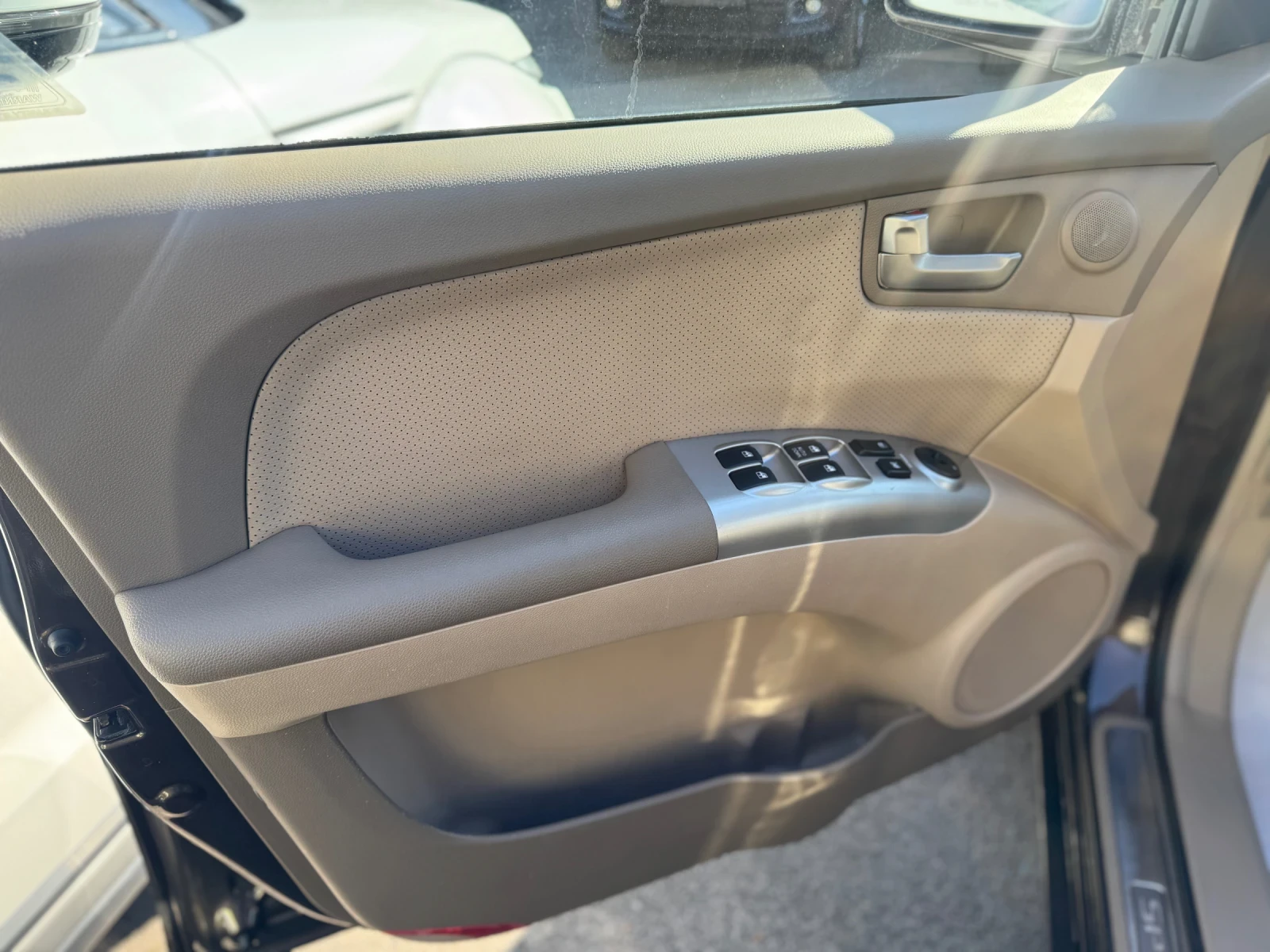 Kia Sportage 2.0i GAZ EXCLUSIVE  4x4 | Mobile.bg � ����������� 12