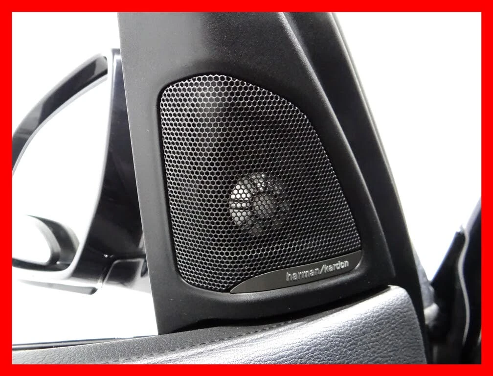 BMW X6 HEADUP* DIGITAL* ПЕРА* ПАНОРАМА* 4 ПОДГРЕВ* КОЖА*  - изображение 8