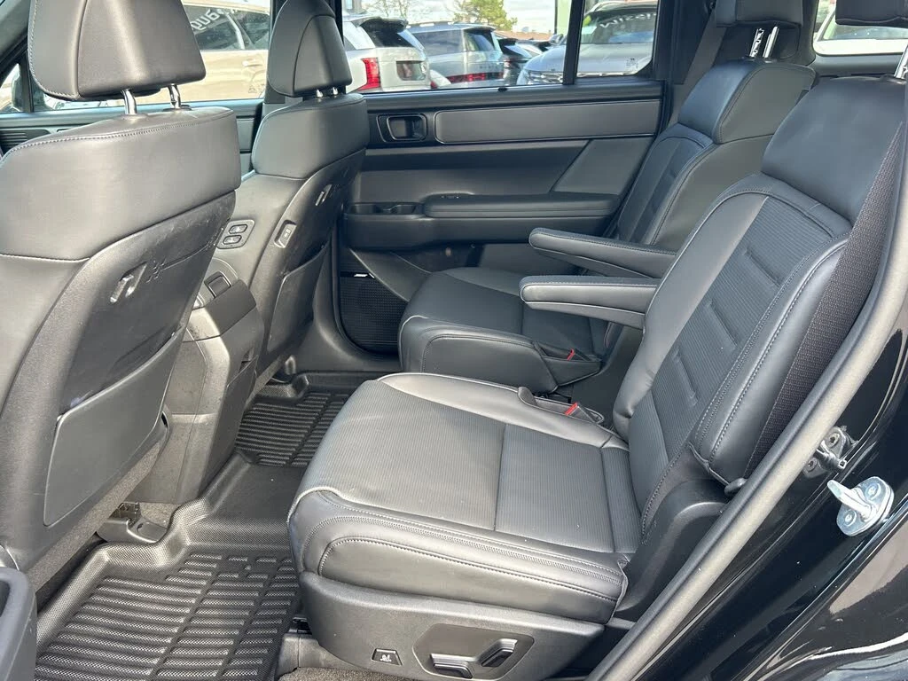 Hyundai Santa fe Ultimate Calligraphy* AWD* ����������* (���� �� �� | Mobile.bg � ����������� 16