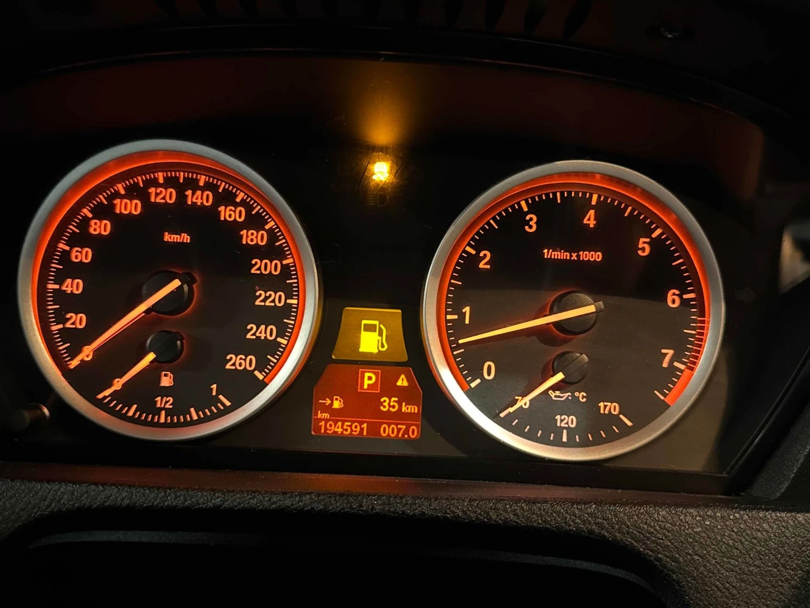 BMW X6 xDrive35i С РЕГИСТРАЦИЯ & АВТО КРЕДИТ - изображение 9