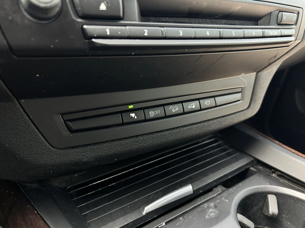 BMW X5 XDrive35i* M Pack* Harmon/Kardon* 7 МЕСТЕН - изображение 9