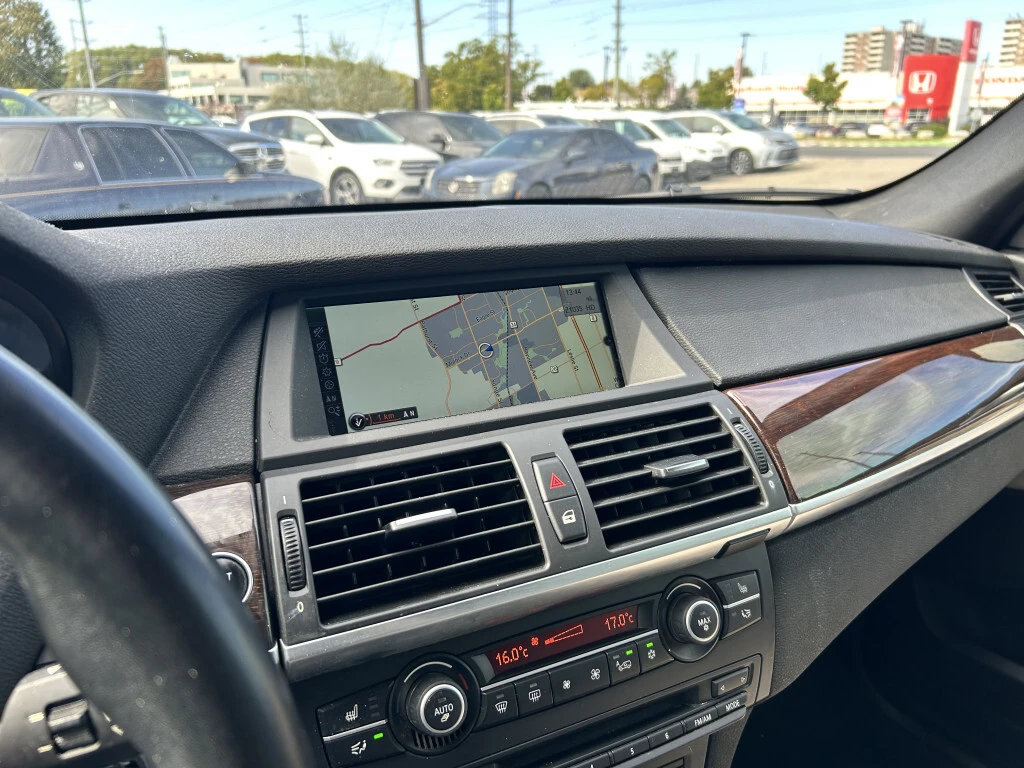 BMW X5 XDrive35i* M Pack* Harmon/Kardon* 7 ������ | Mobile.bg � ����������� 13