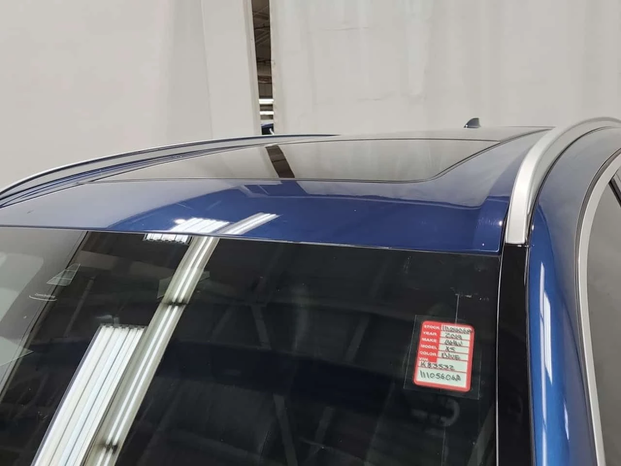 BMW X5 XDRIVE40I | PANO | HUD | SOFT CLOSE | KEYLESS |   - изображение 7