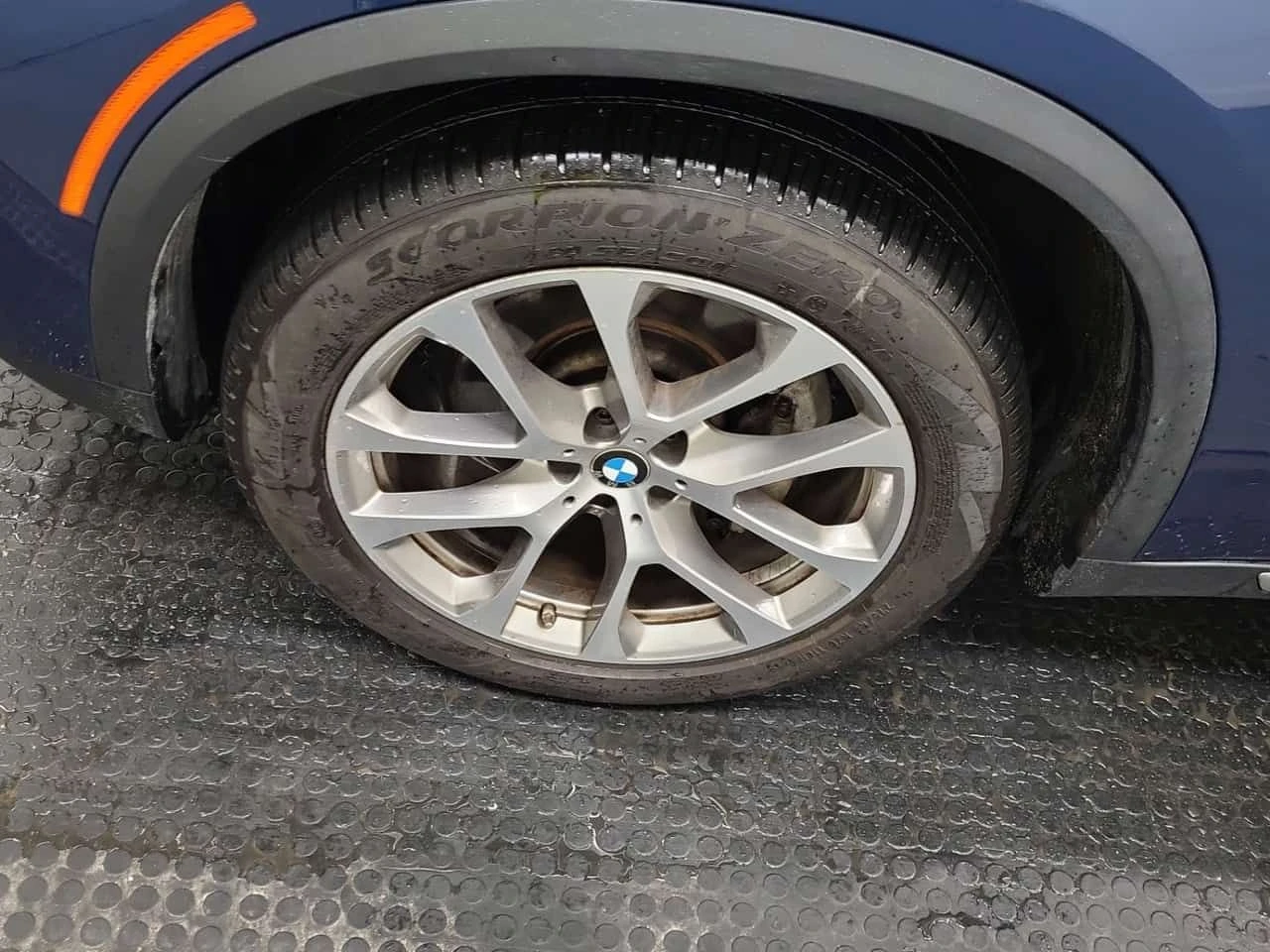 BMW X5 XDRIVE40I | PANO | HUD | SOFT CLOSE | KEYLESS |   - изображение 6