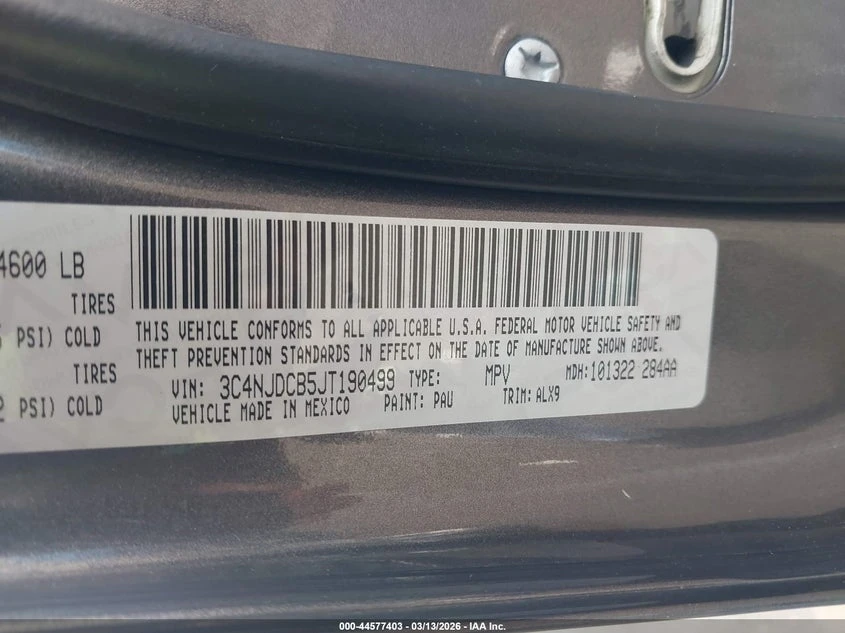 Jeep Compass 2.4l Limited 4X4 | Mobile.bg � ����������� 9