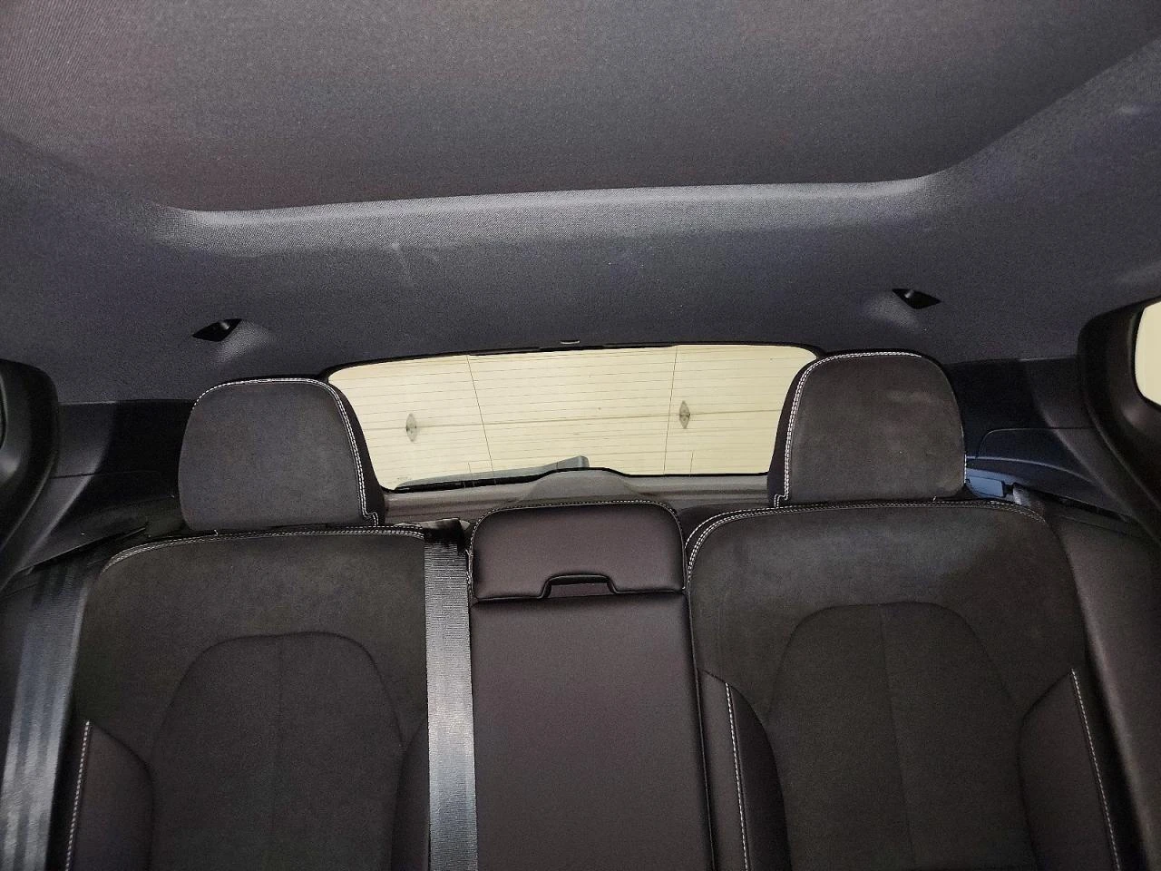 Volvo XC40 RECHARGE ULTIMATE | Mobile.bg � ����������� 10
