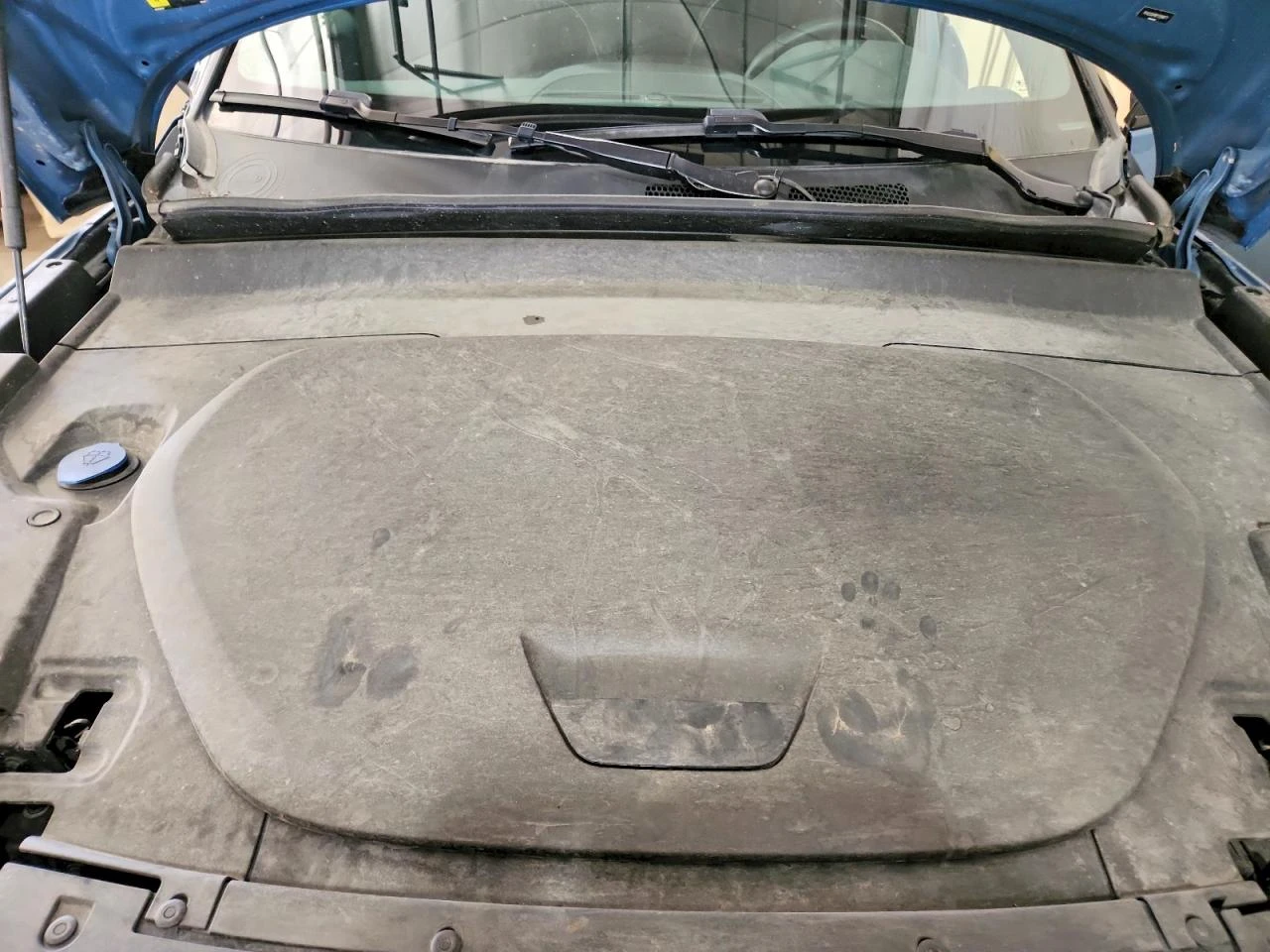 Volvo XC40 RECHARGE ULTIMATE | Mobile.bg � ����������� 12