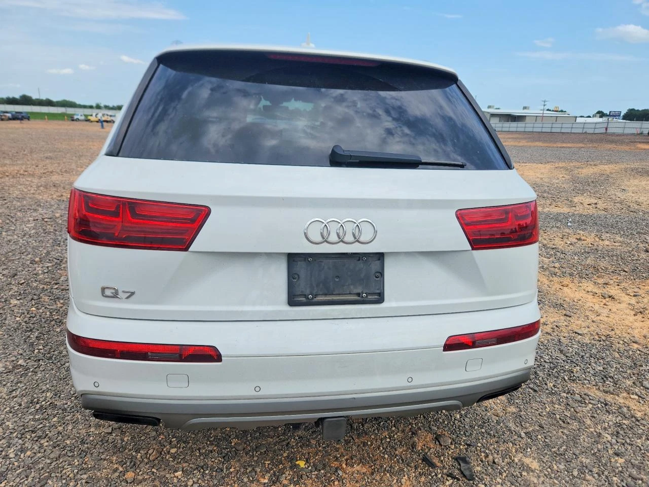Audi Q7 QUATTRO* PRESTIGE* ОБДУХВАНЕ* ДИГ.ТАБЛО* ПАНО* , снимка 6 - Автомобили и джипове - 55537417