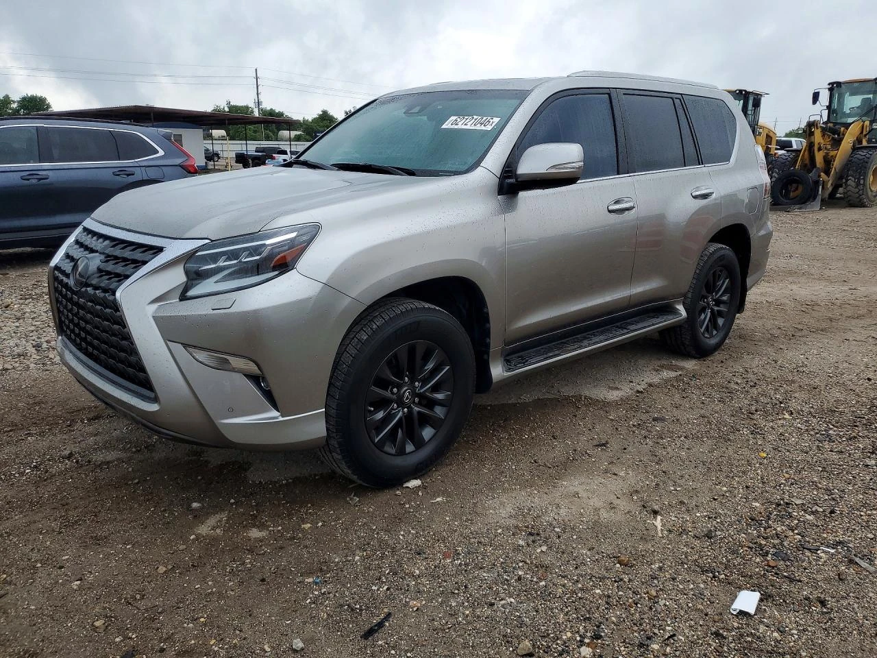 Lexus GX | Mobile.bg � ����������� 1