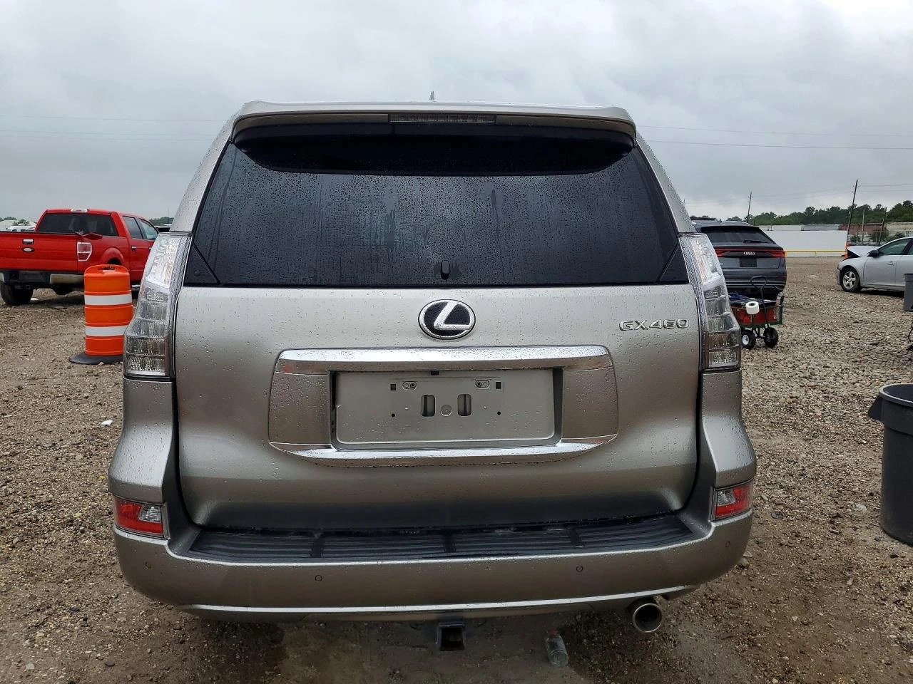 Lexus GX | Mobile.bg � ����������� 6