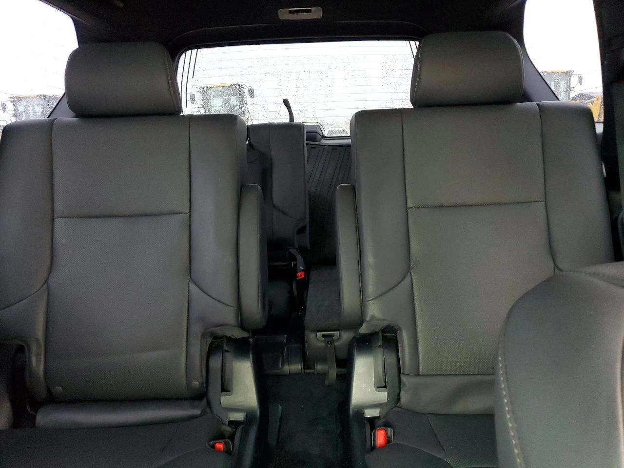 Lexus GX | Mobile.bg � ����������� 10