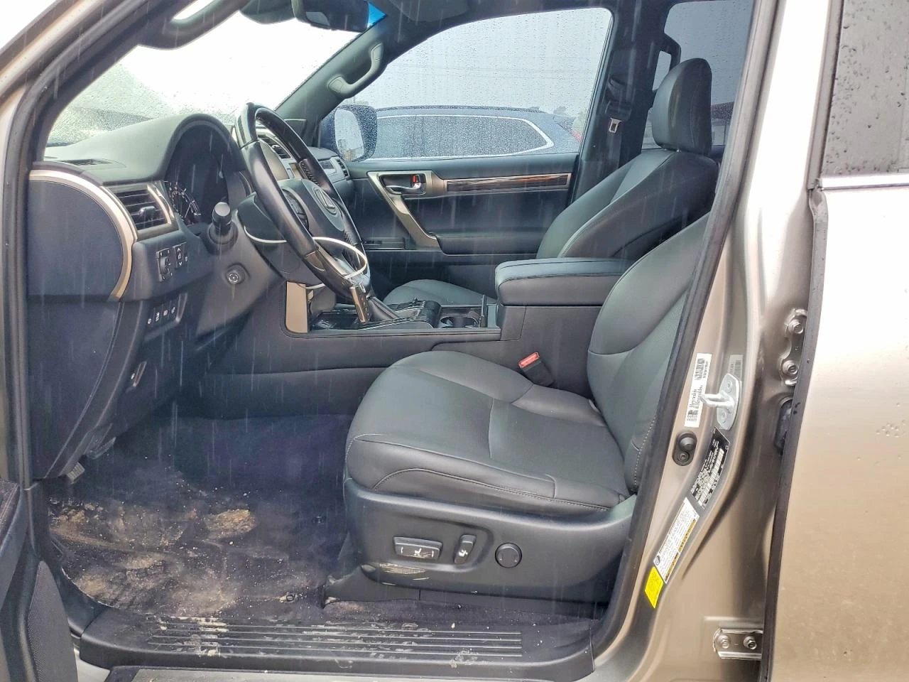 Lexus GX | Mobile.bg � ����������� 7