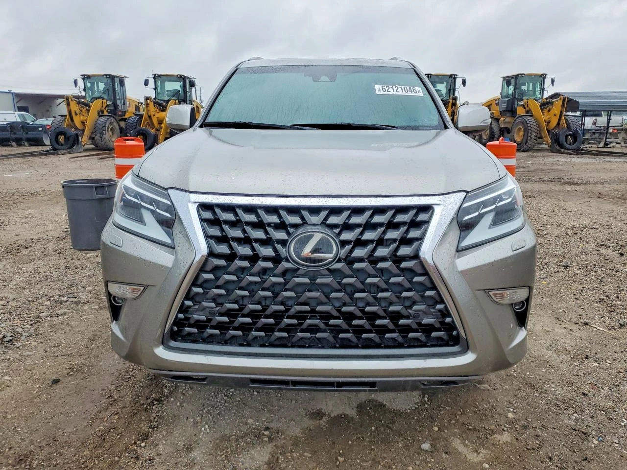 Lexus GX | Mobile.bg � ����������� 5