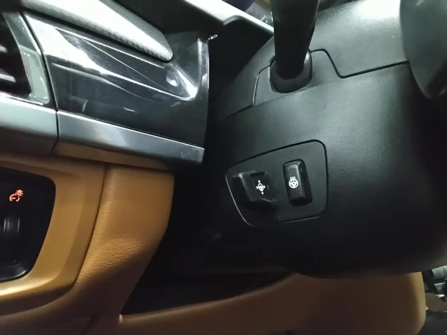 BMW X6 XDRIVE35I M SPORT+ * ФУЛ ЕКСТРИ* * КРАЙНА ЦЕНА* , снимка 11 - Автомобили и джипове - 55871664