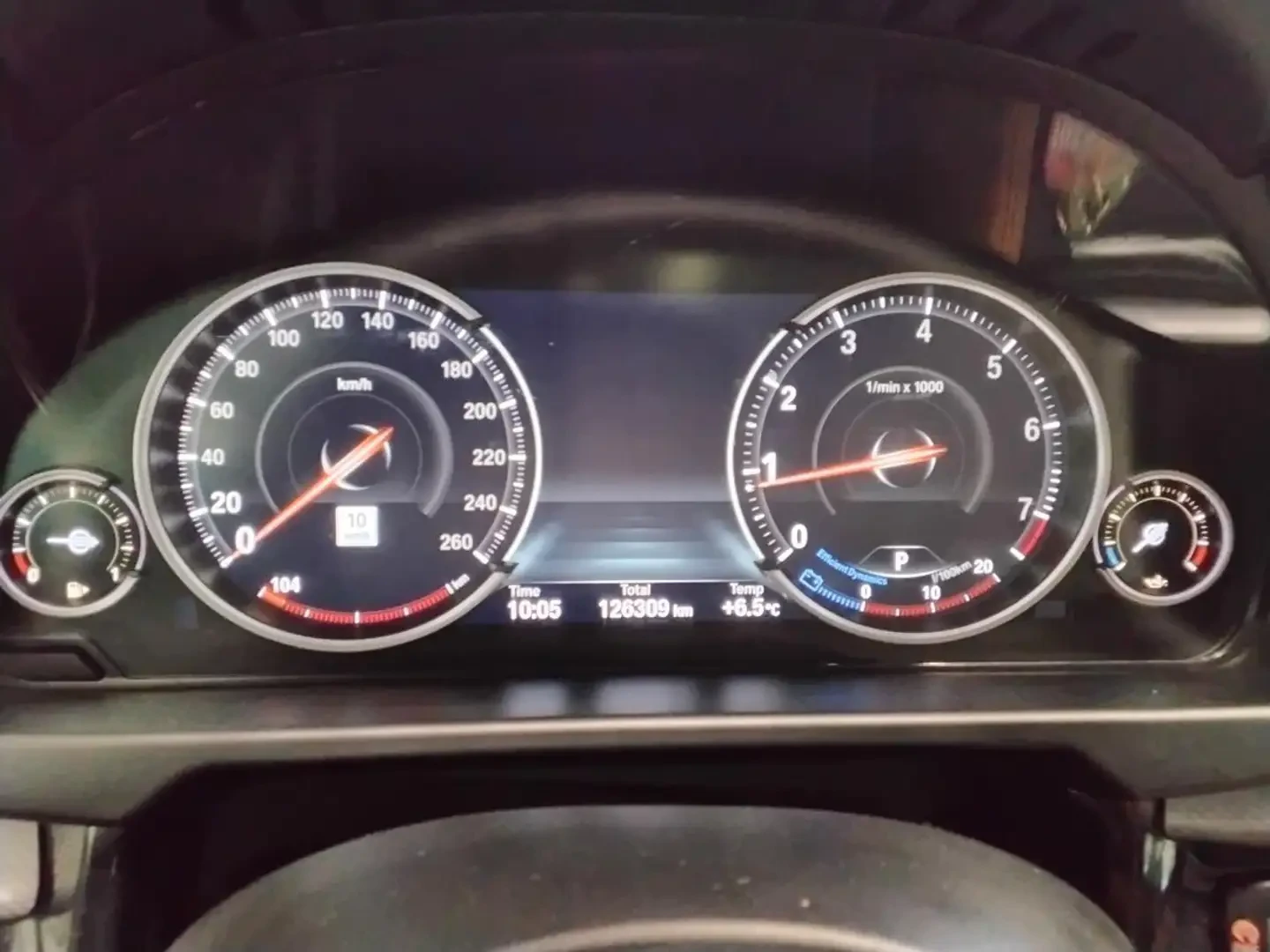 BMW X6 XDRIVE35I M SPORT+ * ФУЛ ЕКСТРИ* * КРАЙНА ЦЕНА* , снимка 10 - Автомобили и джипове - 55871664