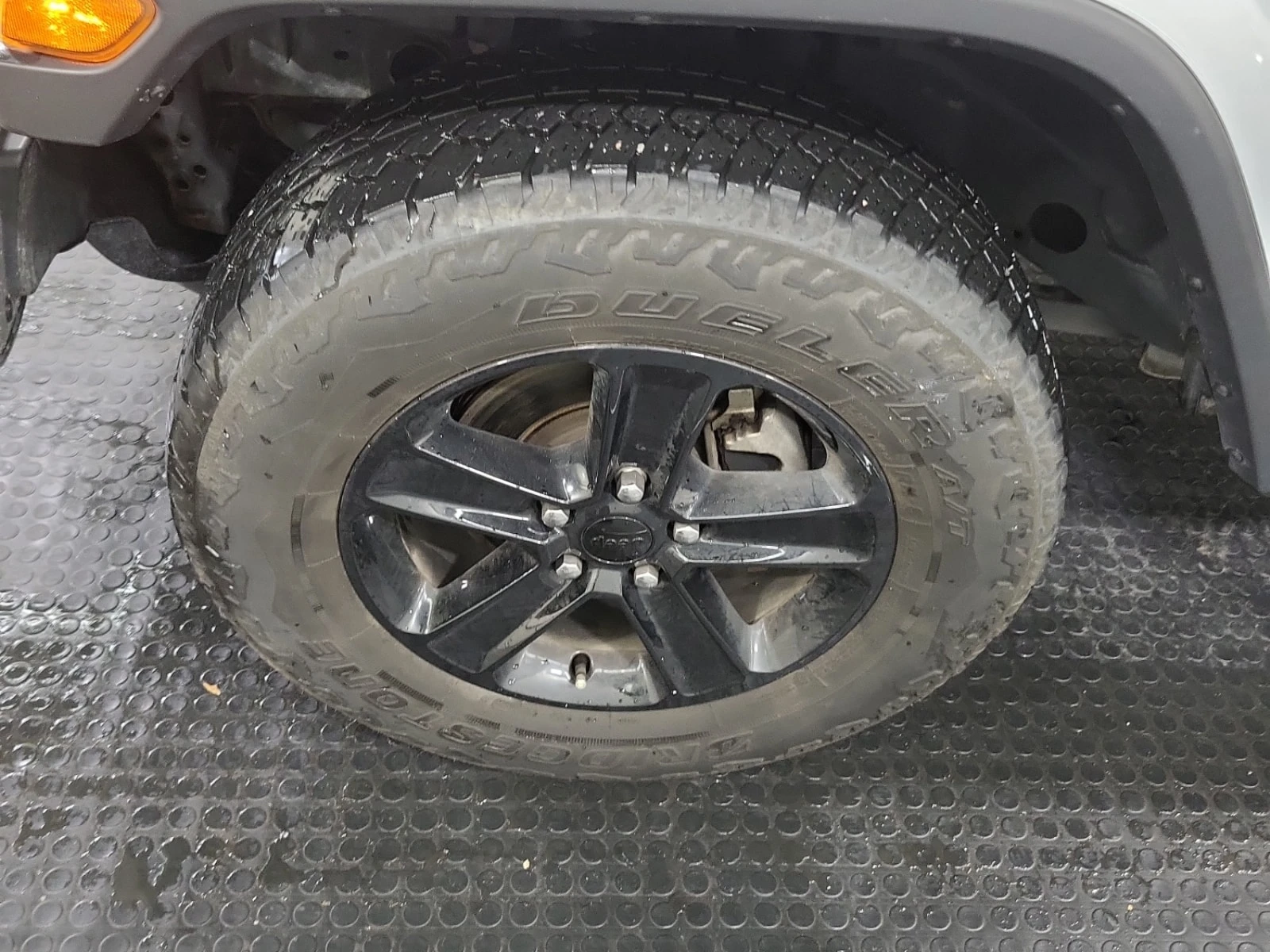 Jeep Wrangler SAHARA ALTITUDE * CARFAX * АВТОКРЕДИТ * , снимка 7 - Автомобили и джипове - 56133336