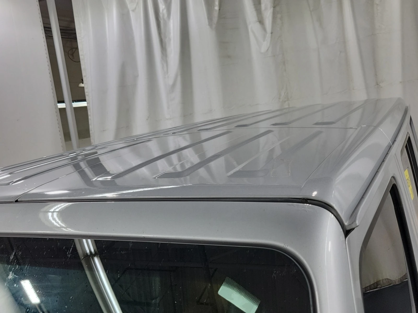 Jeep Wrangler SAHARA ALTITUDE * CARFAX * АВТОКРЕДИТ * , снимка 5 - Автомобили и джипове - 56133336