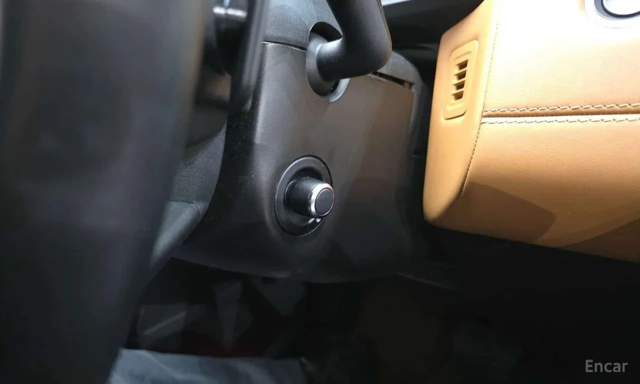 Land Rover Discovery * 3.0 TD6 HSE Luxury * ����������� | Mobile.bg � ����������� 13