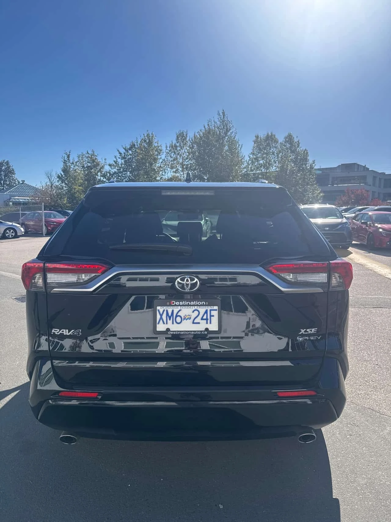 Toyota Rav4 * AWD * CARFAX * ����� �� ����������� | Mobile.bg � ����������� 4