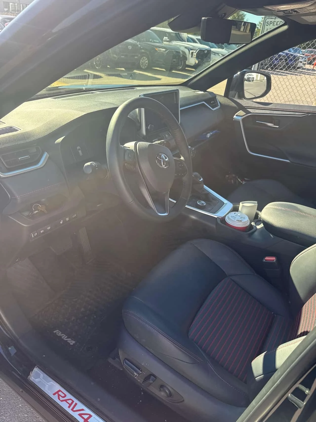 Toyota Rav4 * AWD * CARFAX * ����� �� ����������� | Mobile.bg � ����������� 5