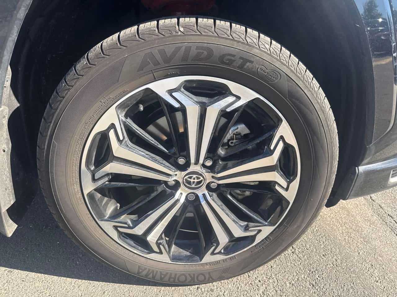 Toyota Rav4 * AWD * CARFAX * ����� �� ����������� | Mobile.bg � ����������� 7
