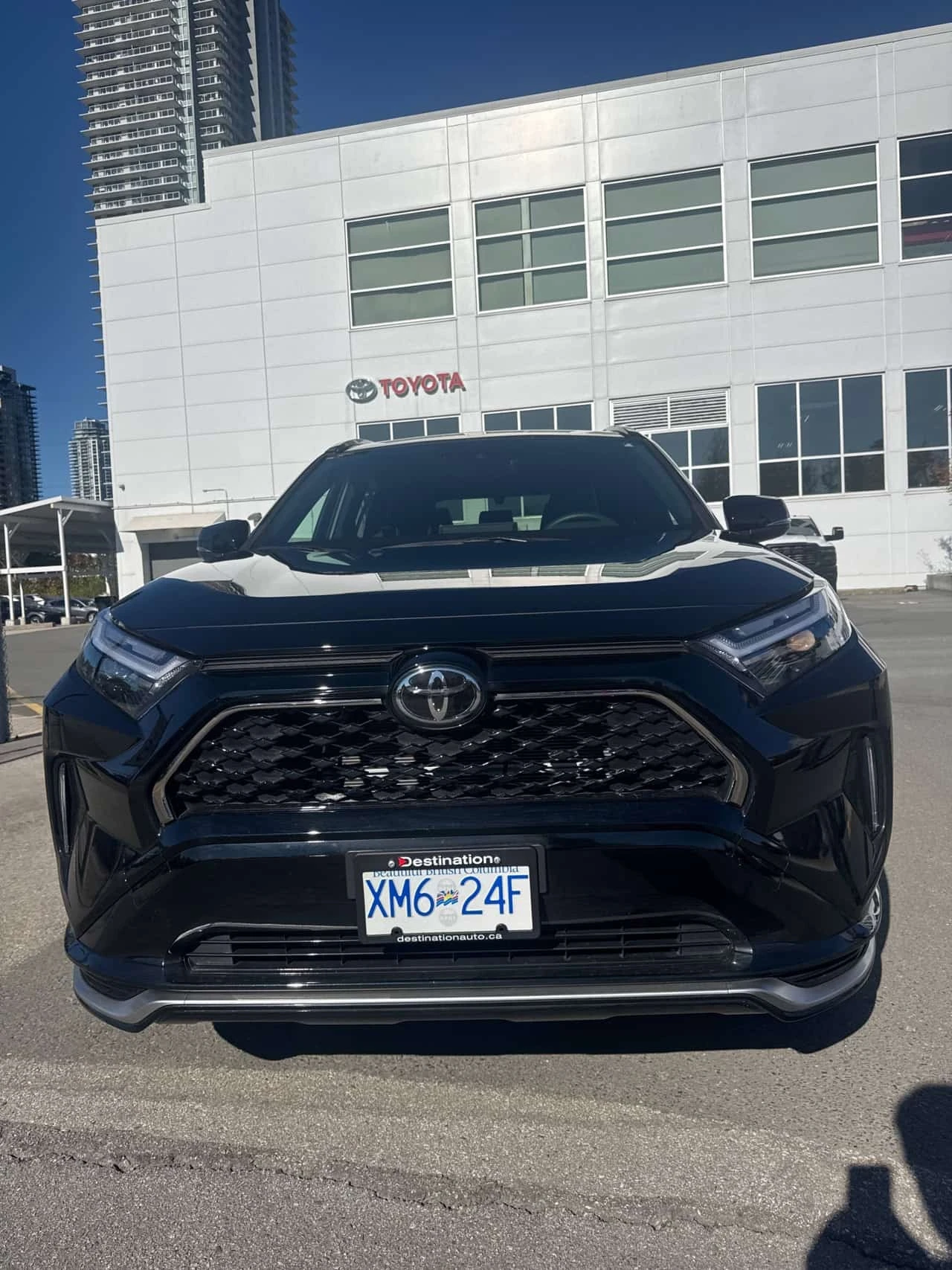 Toyota Rav4 * AWD * CARFAX * ����� �� ����������� | Mobile.bg � ����������� 6