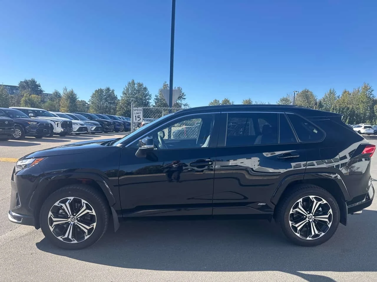 Toyota Rav4 * AWD * CARFAX * ����� �� ����������� | Mobile.bg � ����������� 2