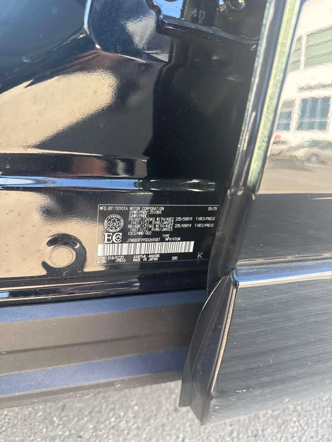 Toyota Rav4 * AWD * CARFAX * ����� �� ����������� | Mobile.bg � ����������� 11