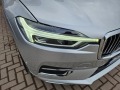 Volvo XC60 T6 AWD, снимка 4 - Автомобили и джипове - 45887199